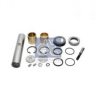 DT 6.94011 Repair Kit, kingpin